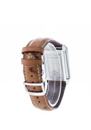 JAEGER - LECOULTRE Reverso GT