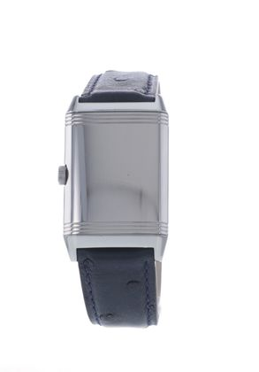 JAEGER - LECOULTRE Reverso GT