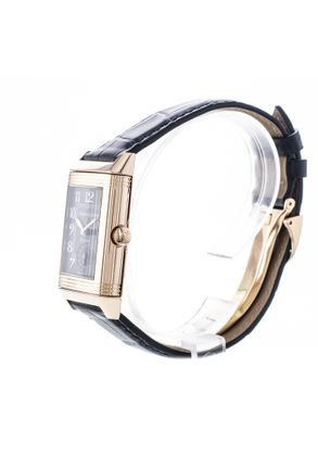 JAEGER - LECOULTRE Reverso GT