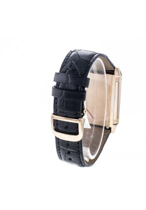 JAEGER - LECOULTRE Reverso GT