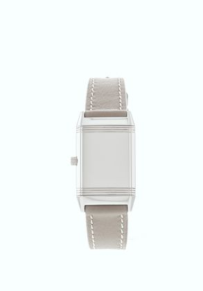 JAEGER - LECOULTRE Reverso Lady