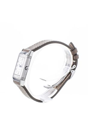 JAEGER - LECOULTRE Reverso Lady