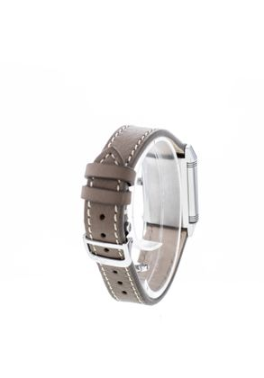 JAEGER - LECOULTRE Reverso Lady