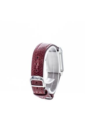 JAEGER - LECOULTRE Reverso Lady