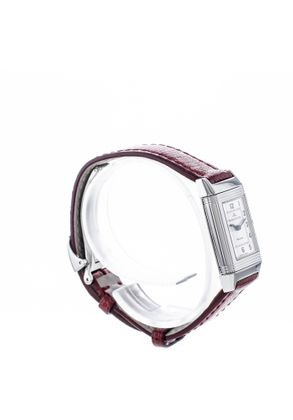 JAEGER - LECOULTRE Reverso Lady