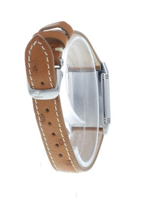 JAEGER - LECOULTRE Reverso Quartz