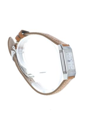 JAEGER - LECOULTRE Reverso Lady