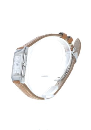 JAEGER - LECOULTRE Reverso Quartz
