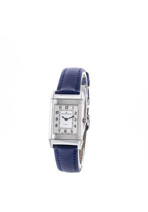 JAEGER - LECOULTRE Reverso Lady Quartz