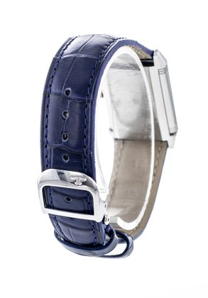 JAEGER - LECOULTRE Reverso Latitude