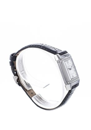 JAEGER - LECOULTRE Reverso Lady