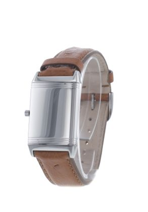 JAEGER - LECOULTRE Reverso