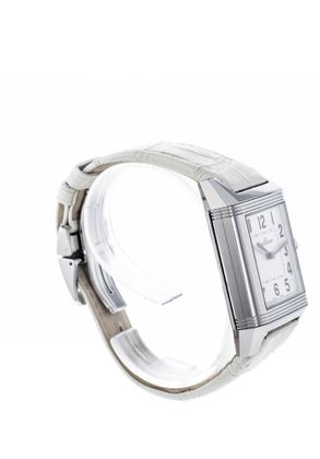 JAEGER - LECOULTRE Reverso Squadra