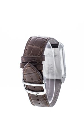 JAEGER - LECOULTRE Reverso Tribute Moon