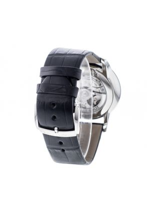 JAQUET DROZ Grande Seconde Quantième