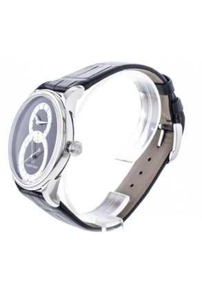 JAQUET DROZ Grande Seconde Quantième
