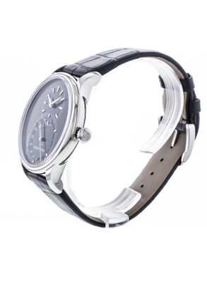 JAQUET DROZ Grande Seconde Quantième