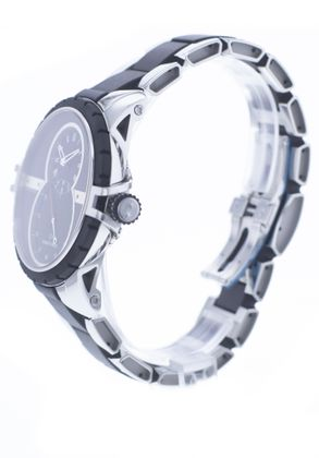 JAQUET DROZ Grande Seconde SW