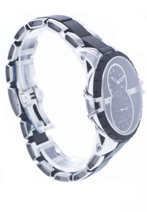 JAQUET DROZ Grande Seconde SW