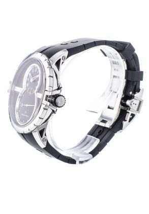 JAQUET DROZ Grande Seconde SW