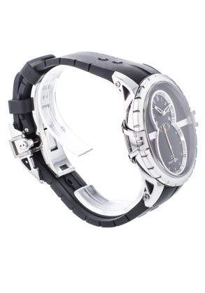 JAQUET DROZ Grande Seconde SW