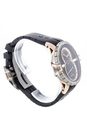 JAQUET DROZ Grande Seconde SW