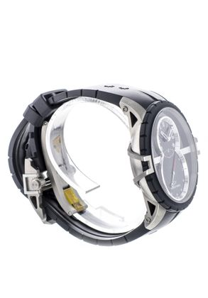 JAQUET DROZ Grande Seconde SW Titane