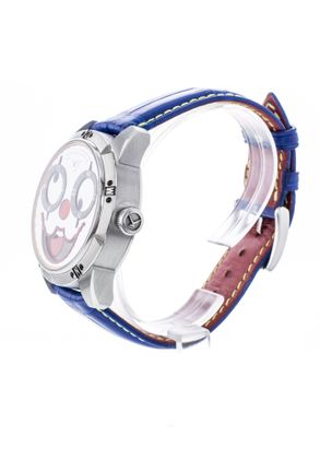 KONSTANTIN CHAYKIN Clown II Audacity