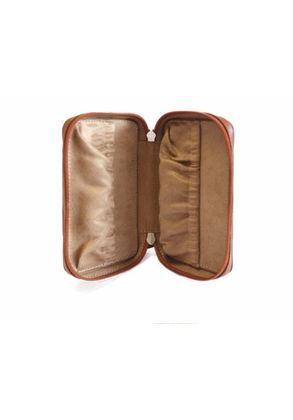 KRONOKEEPER Ecrin de voyage 2 montres