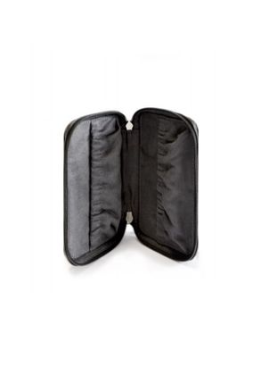 KRONOKEEPER Ecrin de voyage 2 montres