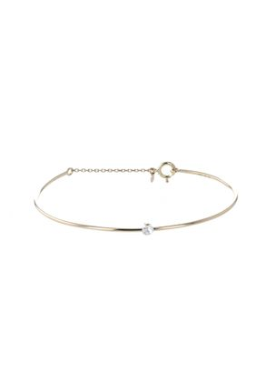 LA BRUNE ET LA BLONDE 360°