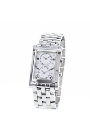 LONGINES Dolce Vita Dual Time