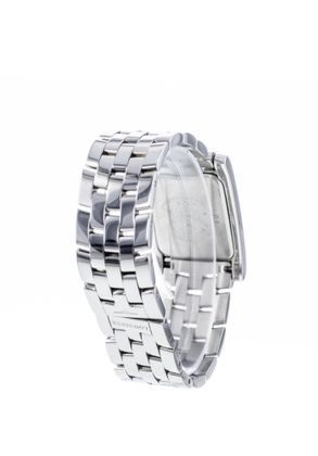 LONGINES Dolce Vita Dual Time