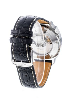 LONGINES Heritage 1973