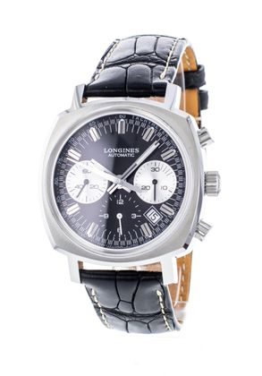 LONGINES Heritage 1973
