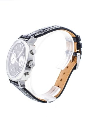 LONGINES Heritage 1973