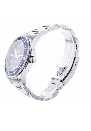 LONGINES HydroConquest Automatique