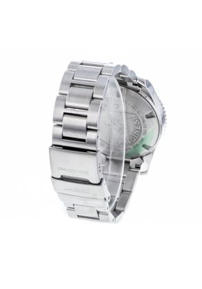 LONGINES HydroConquest Automatique