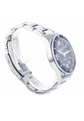 LONGINES HydroConquest Automatique