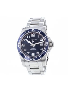 LONGINES HydroConquest Automatique