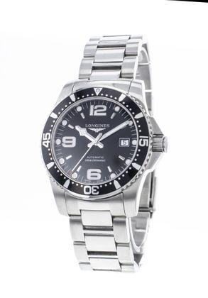 LONGINES HydroConquest Automatique