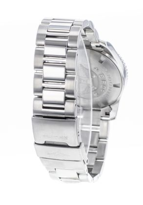 LONGINES HydroConquest Automatique