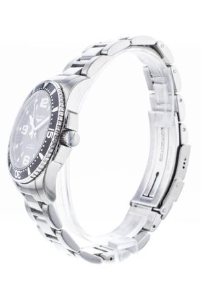 LONGINES HydroConquest Automatique