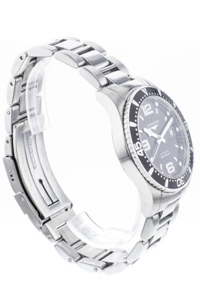 LONGINES HydroConquest Automatique