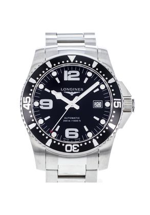 LONGINES HydroConquest