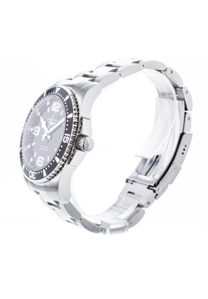 LONGINES HydroConquest