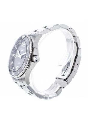 LONGINES HydroConquest