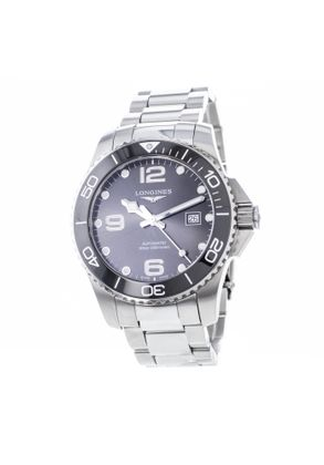 LONGINES HydroConquest
