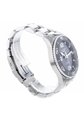 LONGINES HydroConquest