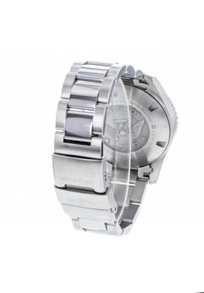 LONGINES HydroConquest